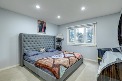 7554 Filey Drive, Delta, BC 