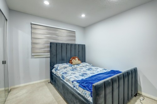 7554 Filey Drive, Delta, BC 