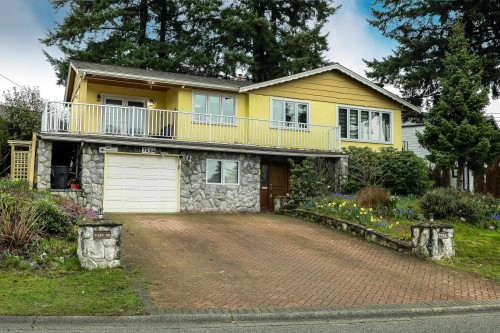 7554 Filey Drive, Delta, BC 