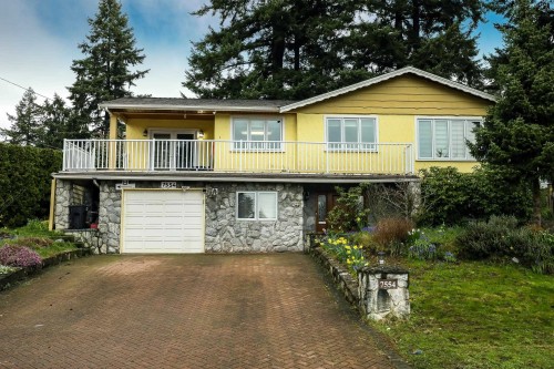 7554 Filey Drive, Delta, BC 
