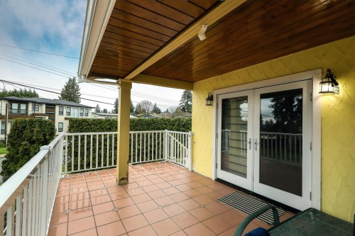 7554 Filey Drive, Delta, BC 