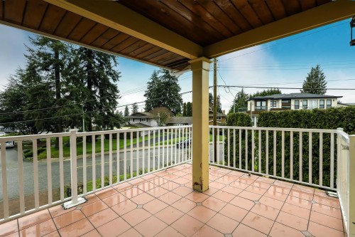 7554 Filey Drive, Delta, BC 