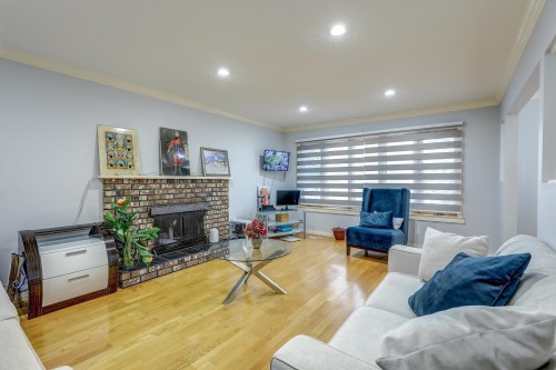 7554 Filey Drive, Delta, BC 