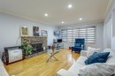 7554 Filey Drive, Delta, BC 