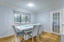 7554 Filey Drive, Delta, BC 