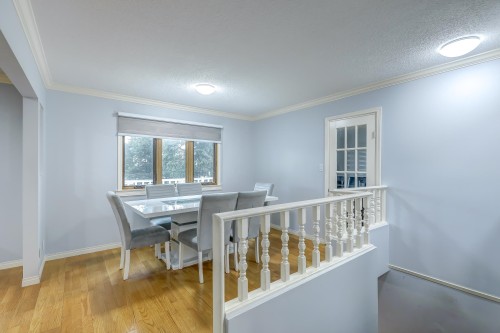 7554 Filey Drive, Delta, BC 