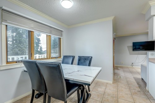 7554 Filey Drive, Delta, BC 