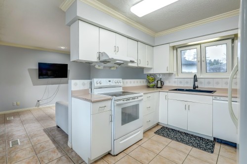 7554 Filey Drive, Delta, BC 