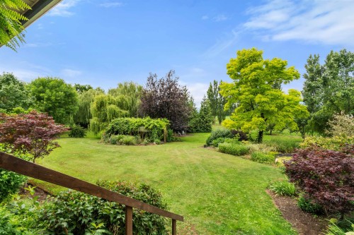 608 Arnold Road, Abbotsford, BC - Outdoor