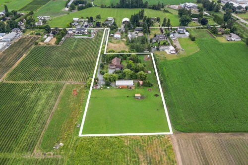 608 Arnold Road, Abbotsford, BC - Other