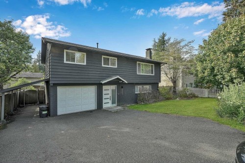 5755 120 Street  Delta, BC V4E 2L1