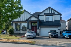 15167 70a Avenue Surrey, BC V3S 8A5