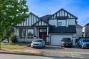 15167 70A Avenue, Surrey, BC 