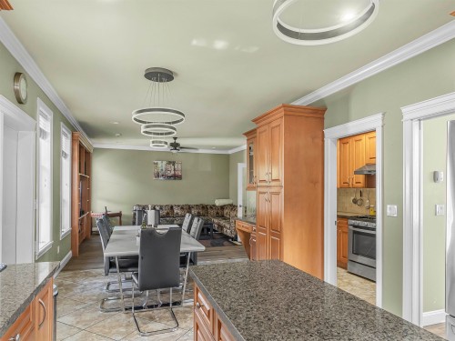 15167 70A Avenue, Surrey, BC 