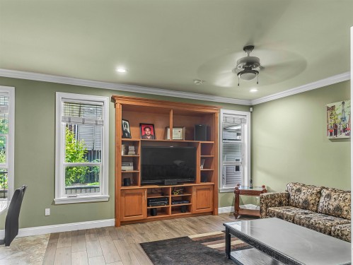 15167 70A Avenue, Surrey, BC 