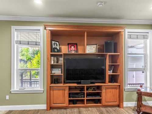 15167 70A Avenue, Surrey, BC 