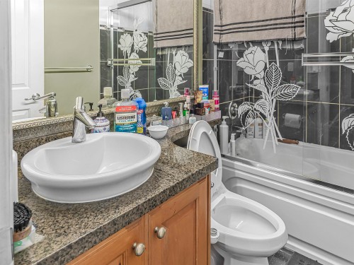 15167 70A Avenue, Surrey, BC 