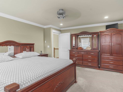 15167 70A Avenue, Surrey, BC 