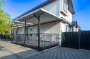 15167 70A Avenue, Surrey, BC 