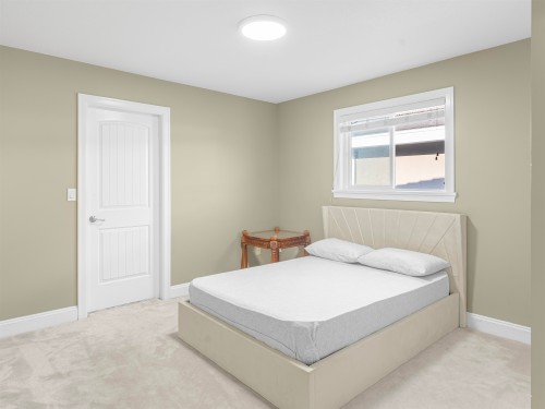 15167 70A Avenue, Surrey, BC 