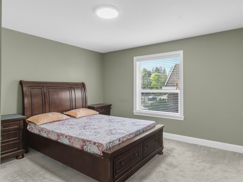 15167 70A Avenue, Surrey, BC 