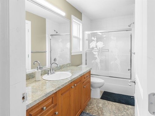 15167 70A Avenue, Surrey, BC 