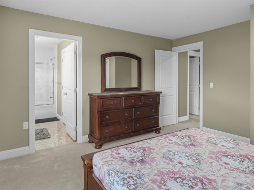 15167 70A Avenue, Surrey, BC 