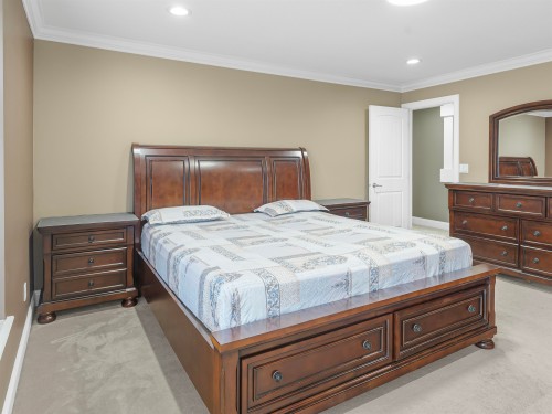 15167 70A Avenue, Surrey, BC 