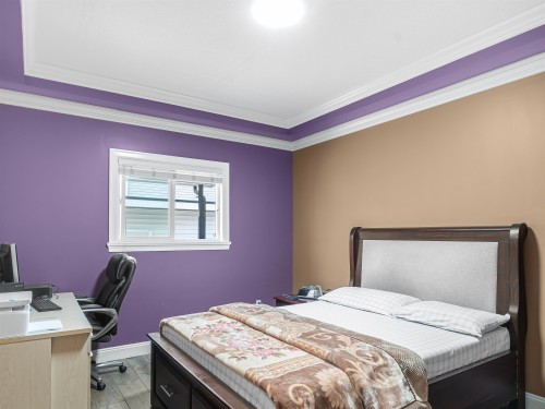 15167 70A Avenue, Surrey, BC 