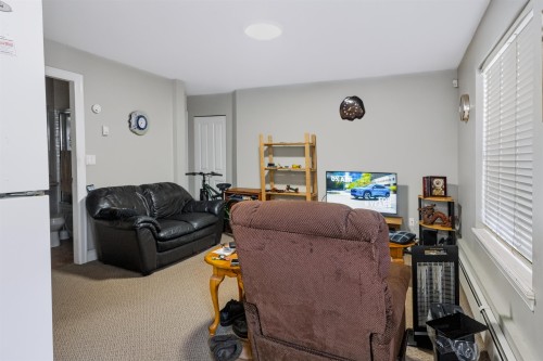 15167 70A Avenue, Surrey, BC 