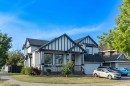 15167 70A Avenue, Surrey, BC 