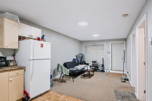 15167 70A Avenue, Surrey, BC 