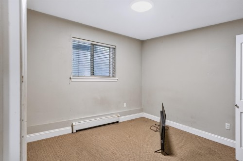 15167 70A Avenue, Surrey, BC 