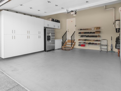 15167 70A Avenue, Surrey, BC 