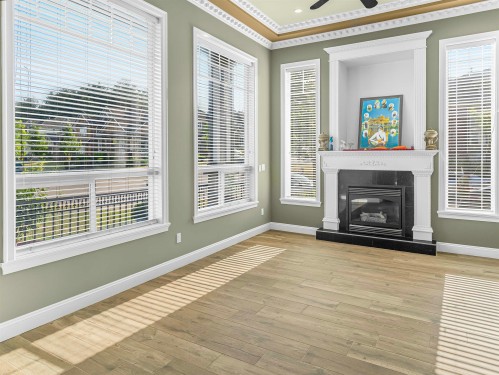 15167 70A Avenue, Surrey, BC 