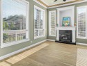 15167 70A Avenue, Surrey, BC 