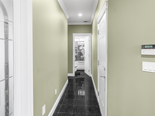 15167 70A Avenue, Surrey, BC 