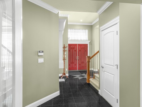15167 70A Avenue, Surrey, BC 