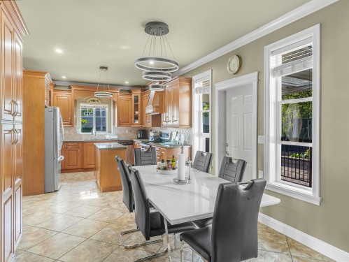 15167 70A Avenue, Surrey, BC 