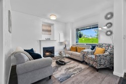 5653 148a Street Surrey, BC V3S 8W8