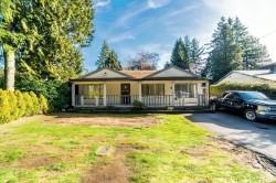 9286 148 Street Surrey, BC V3R 3W8