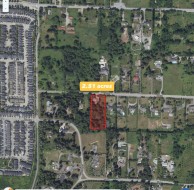 21330 78 Avenue Langley, BC V2Y 2E9