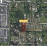 21330 78 Avenue, Langley, BC 