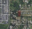21330 78 Avenue, Langley, BC 
