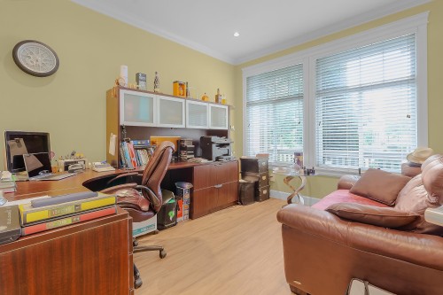 19913 72 Avenue, Langley, BC - Indoor