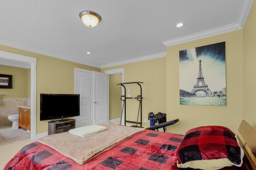 19913 72 Avenue, Langley, BC - Indoor