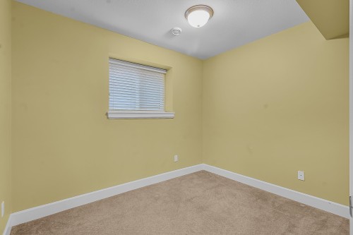 19913 72 Avenue, Langley, BC - Indoor Photo Showing Other Room
