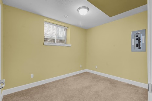 19913 72 Avenue, Langley, BC - Indoor Photo Showing Other Room
