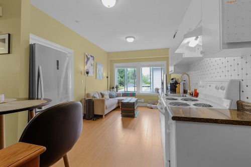 19913 72 Avenue, Langley, BC - Indoor