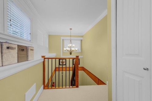 19913 72 Avenue, Langley, BC - Indoor Photo Showing Other Room